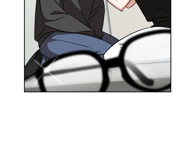 Pheromone Fetish Chapter 6 page 16 - 