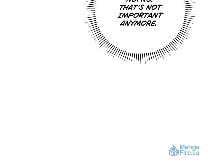 Pheromone Fetish Chapter 6 page 18 - 