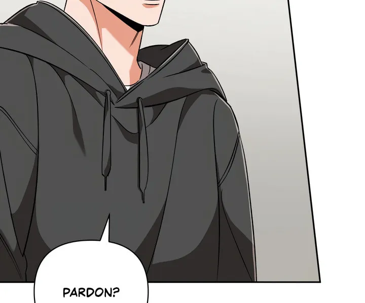 Pheromone Fetish Chapter 6 page 22 - 
