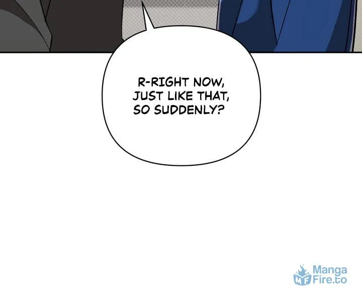 Pheromone Fetish Chapter 6 page 24 - 