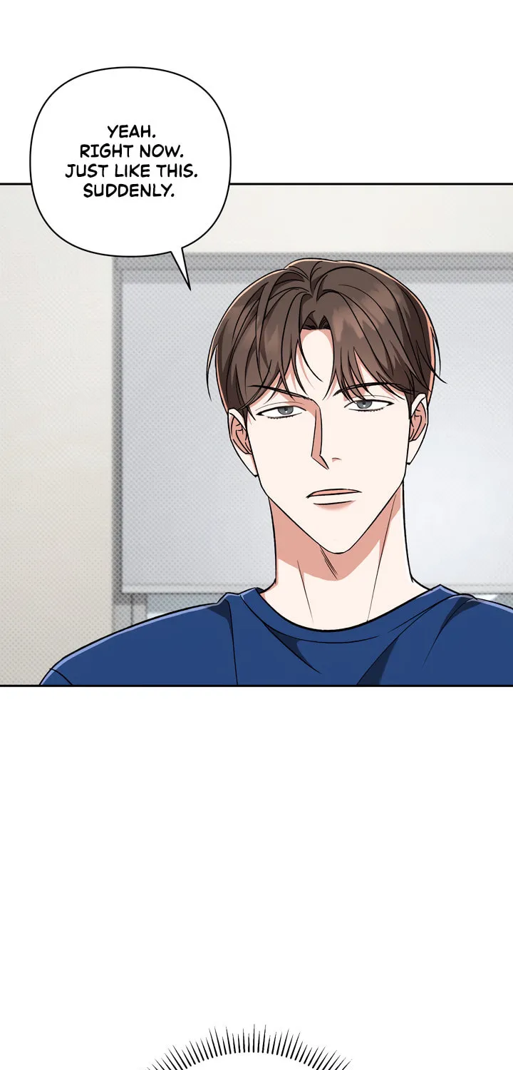 Pheromone Fetish Chapter 6 page 25 - 