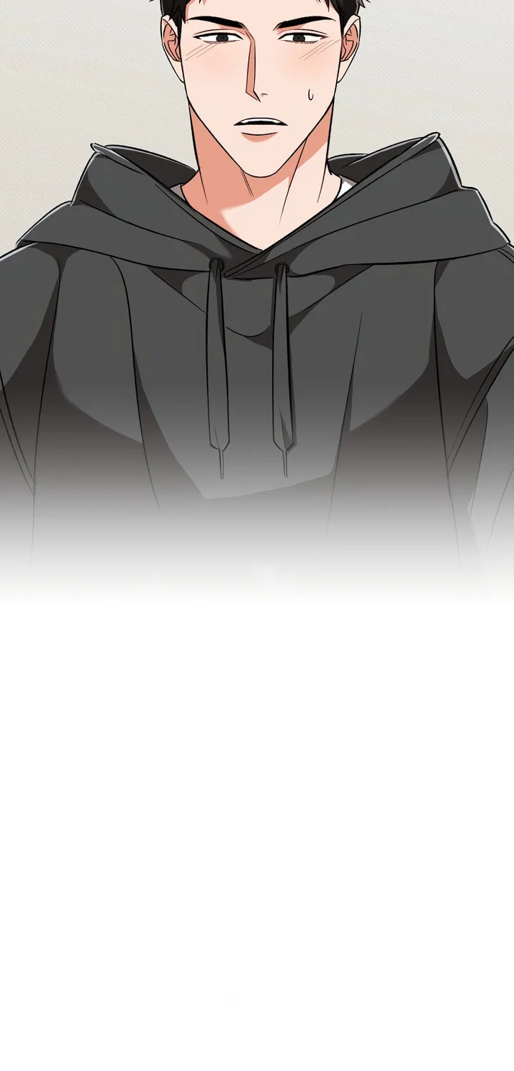Pheromone Fetish Chapter 6 page 27 - 