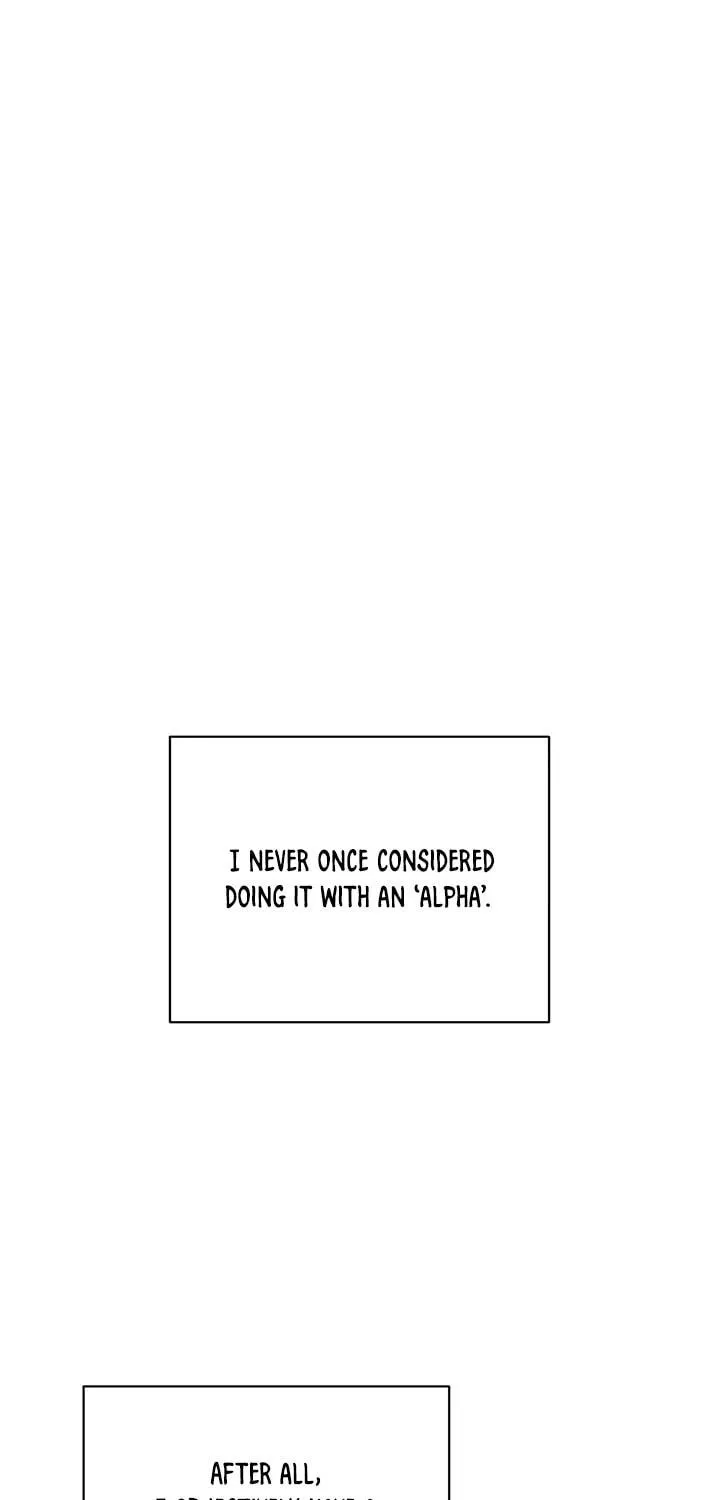 Pheromone Fetish Chapter 6 page 29 - 
