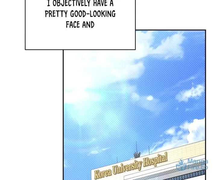 Pheromone Fetish Chapter 6 page 30 - 