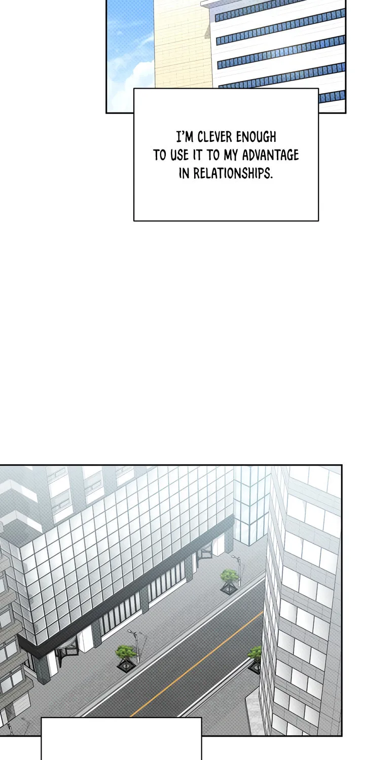 Pheromone Fetish Chapter 6 page 31 - 