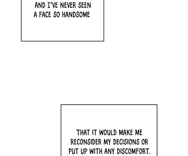 Pheromone Fetish Chapter 6 page 32 - 