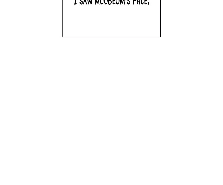 Pheromone Fetish Chapter 6 page 34 - 