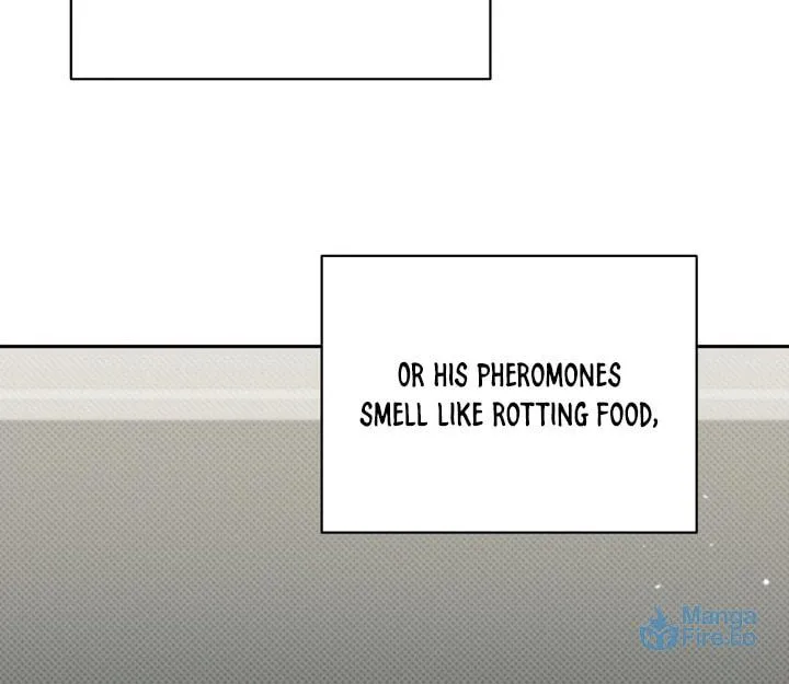 Pheromone Fetish Chapter 6 page 36 - 