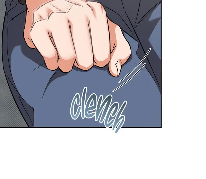 Pheromone Fetish Chapter 6 page 40 - 