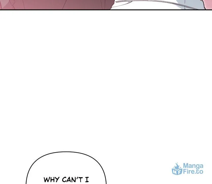 Pheromone Fetish Chapter 6 page 42 - 