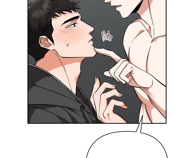 Pheromone Fetish Chapter 6 page 46 - 