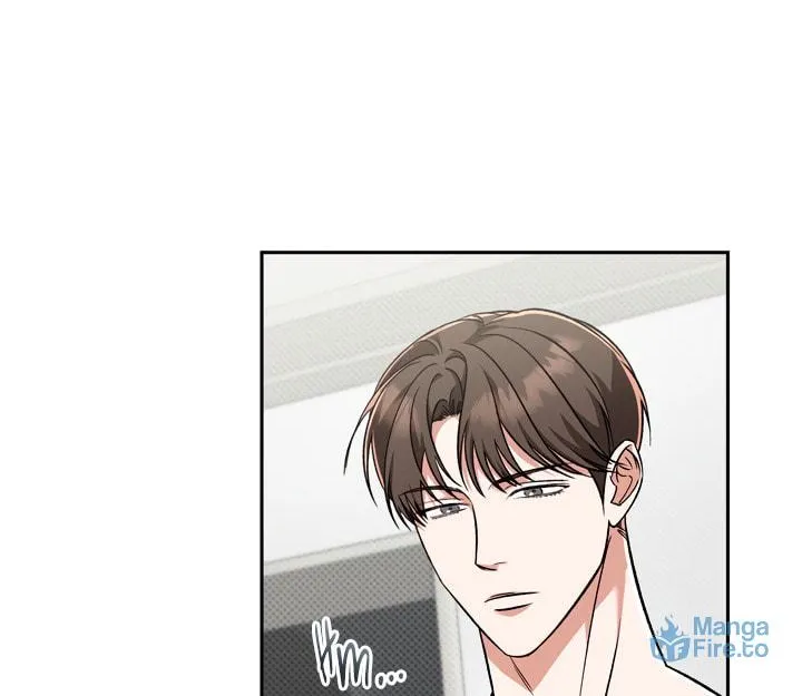 Pheromone Fetish Chapter 6 page 48 - 