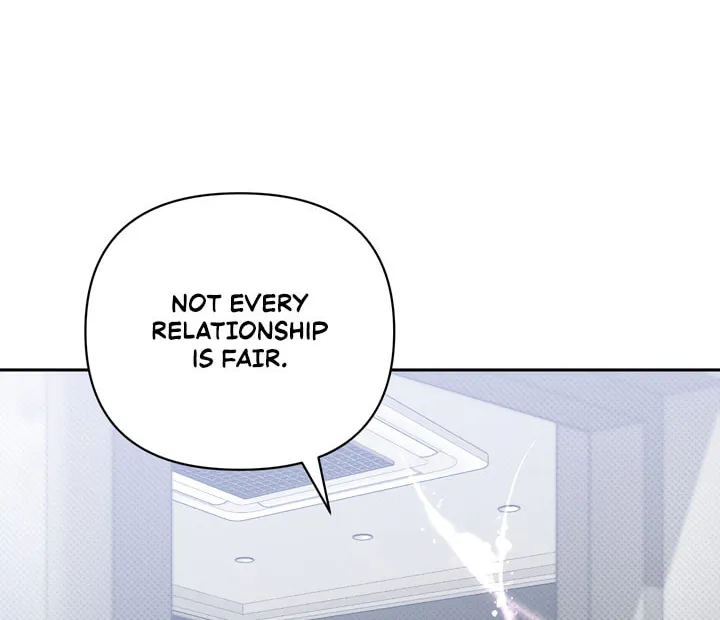 Pheromone Fetish Chapter 6 page 52 - 