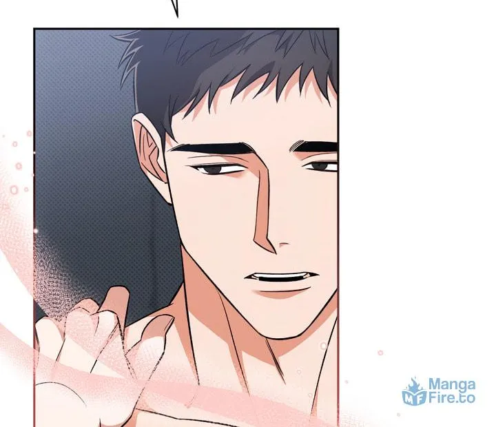 Pheromone Fetish Chapter 6 page 54 - 