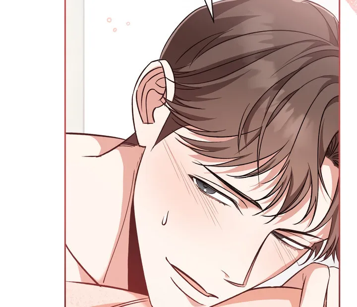 Pheromone Fetish Chapter 6 page 56 - 