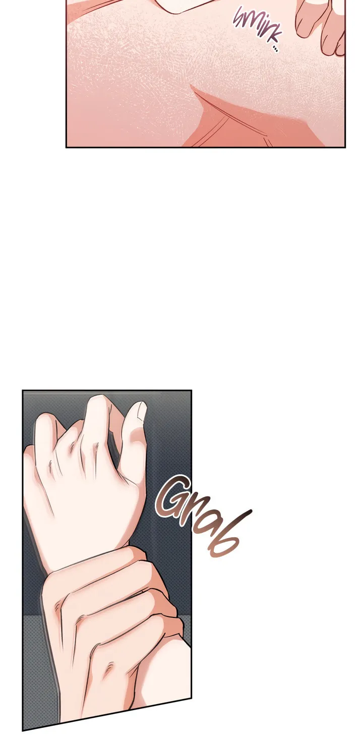Pheromone Fetish Chapter 6 page 57 - 