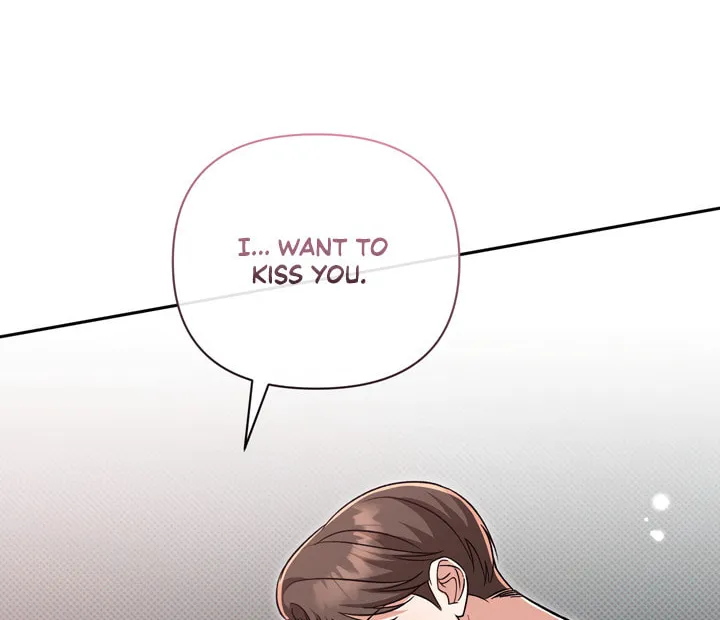Pheromone Fetish Chapter 6 page 58 - 