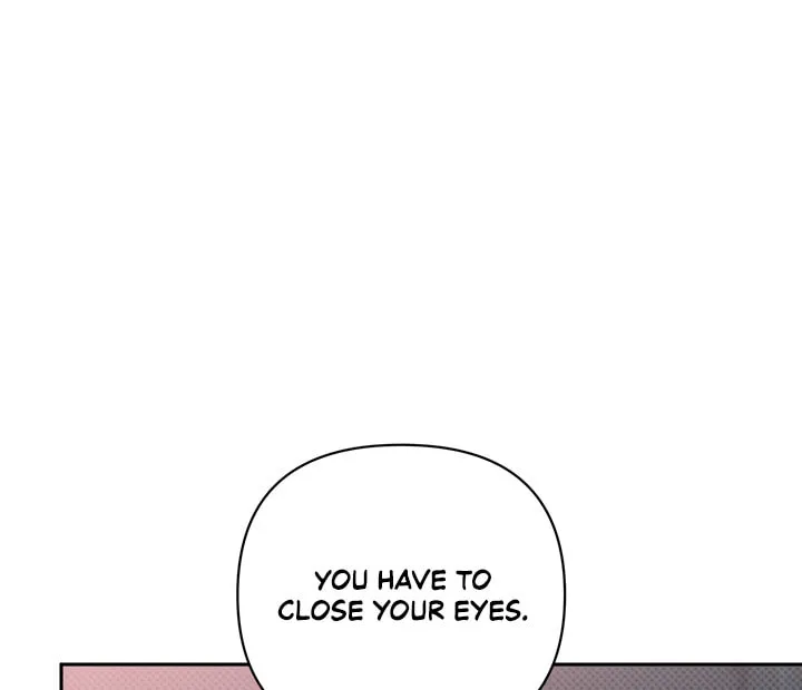 Pheromone Fetish Chapter 6 page 62 - 