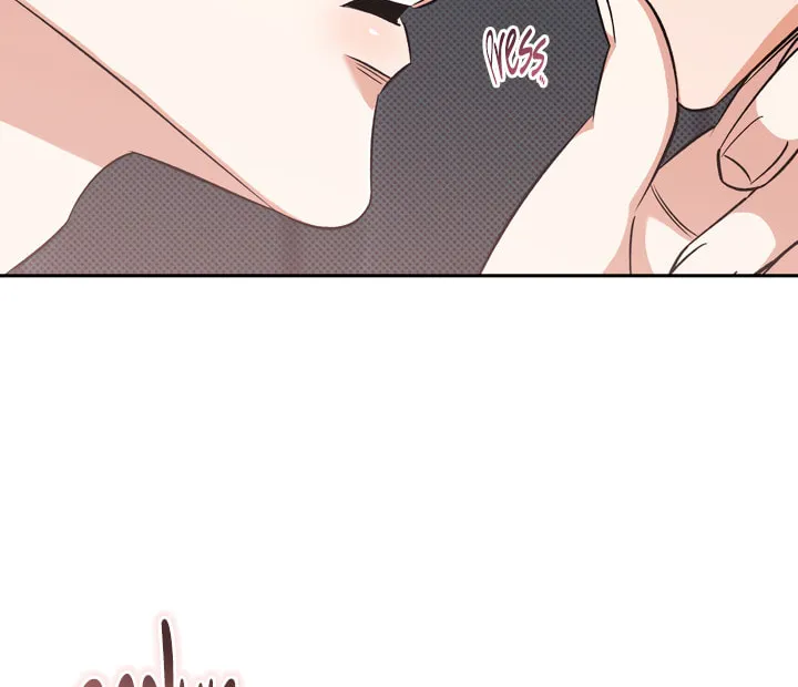 Pheromone Fetish Chapter 6 page 64 - 