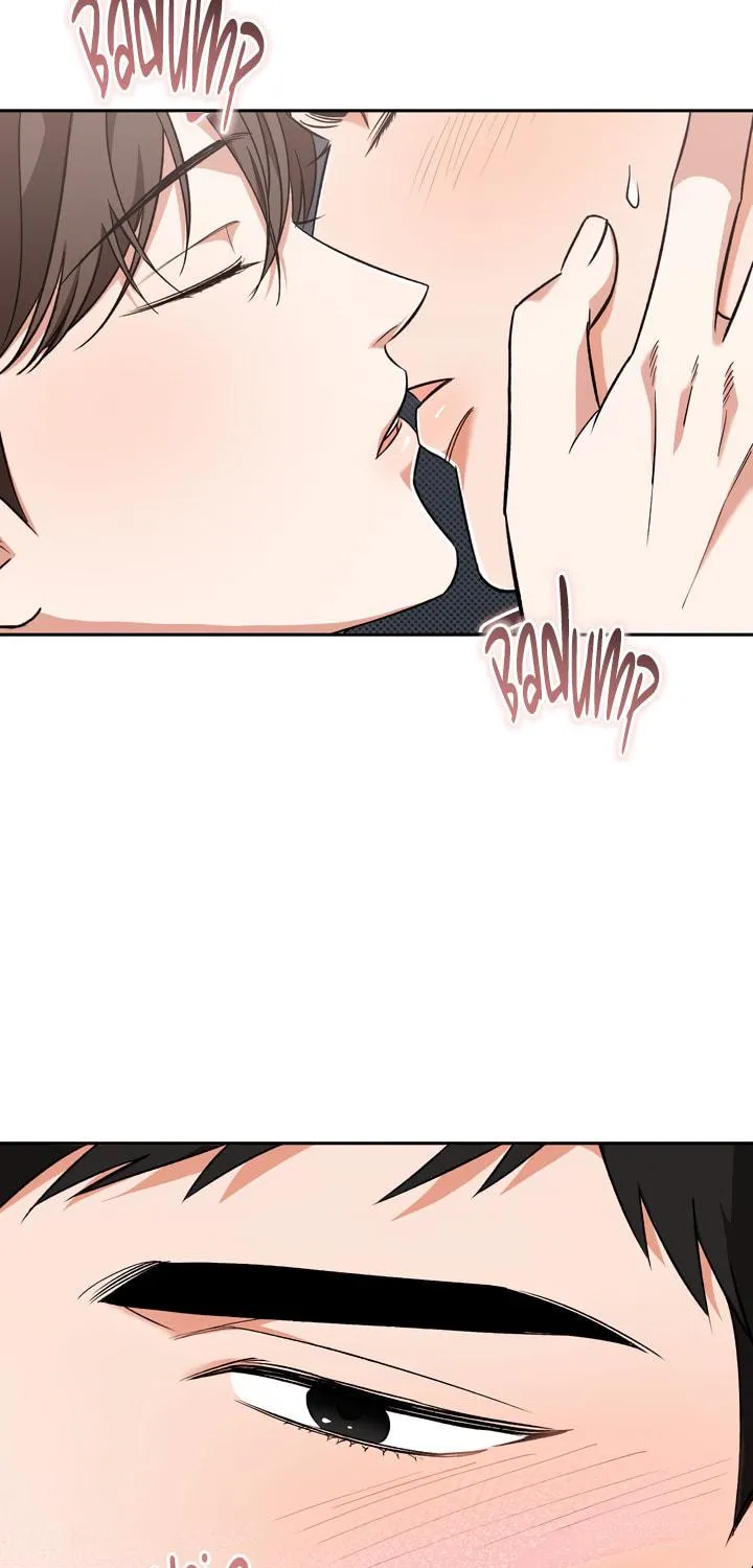 Pheromone Fetish Chapter 6 page 65 - 