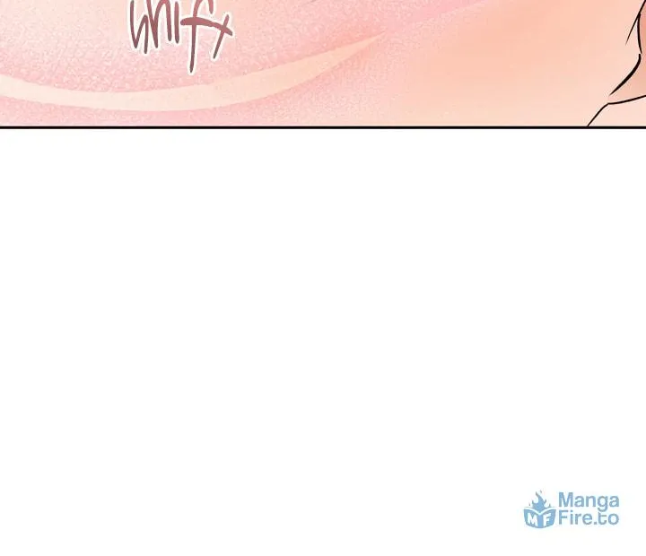 Pheromone Fetish Chapter 6 page 66 - 