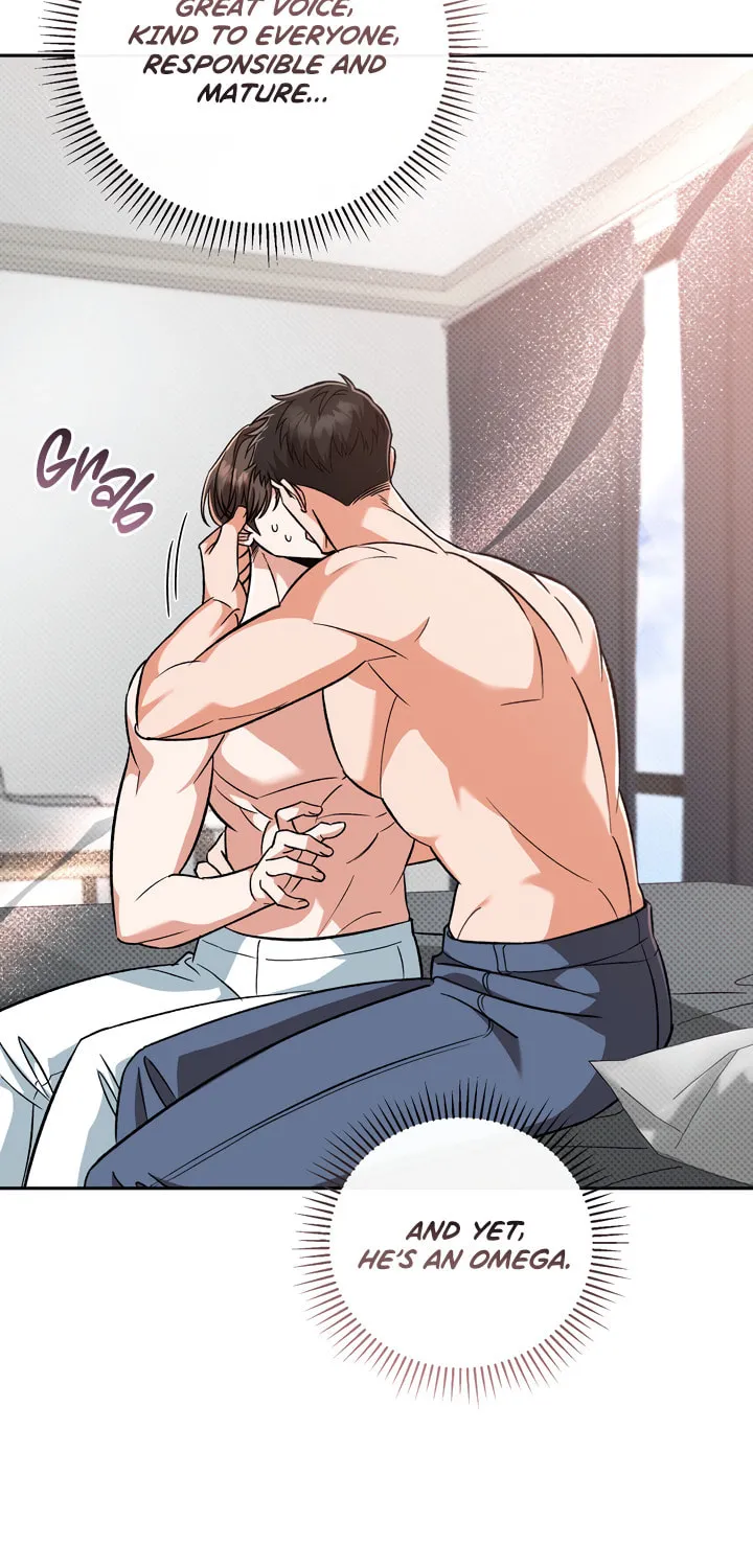 Pheromone Fetish Chapter 6 page 69 - 