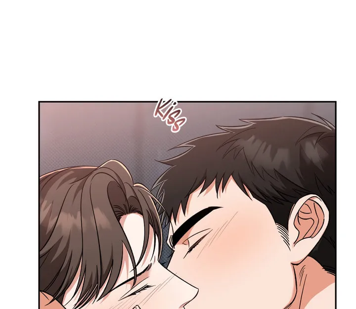 Pheromone Fetish Chapter 6 page 70 - 
