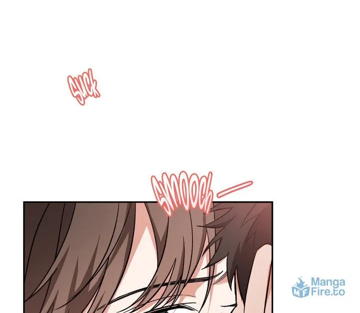 Pheromone Fetish Chapter 6 page 72 - 