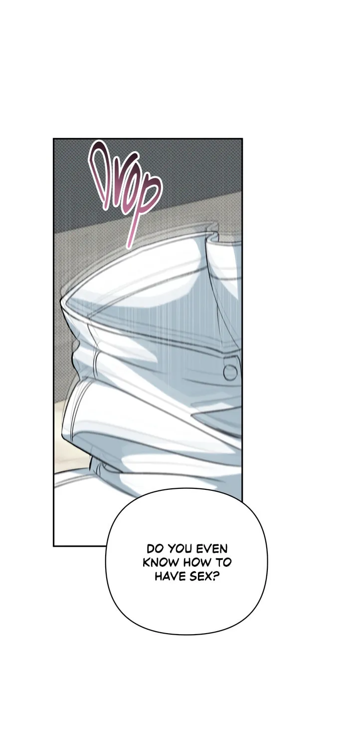 Pheromone Fetish Chapter 6 page 75 - 