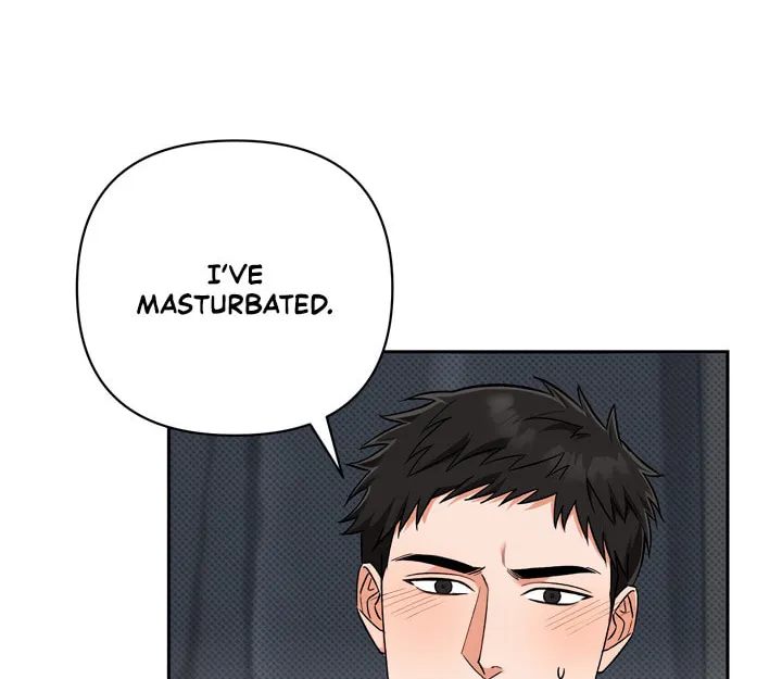 Pheromone Fetish Chapter 6 page 76 - 