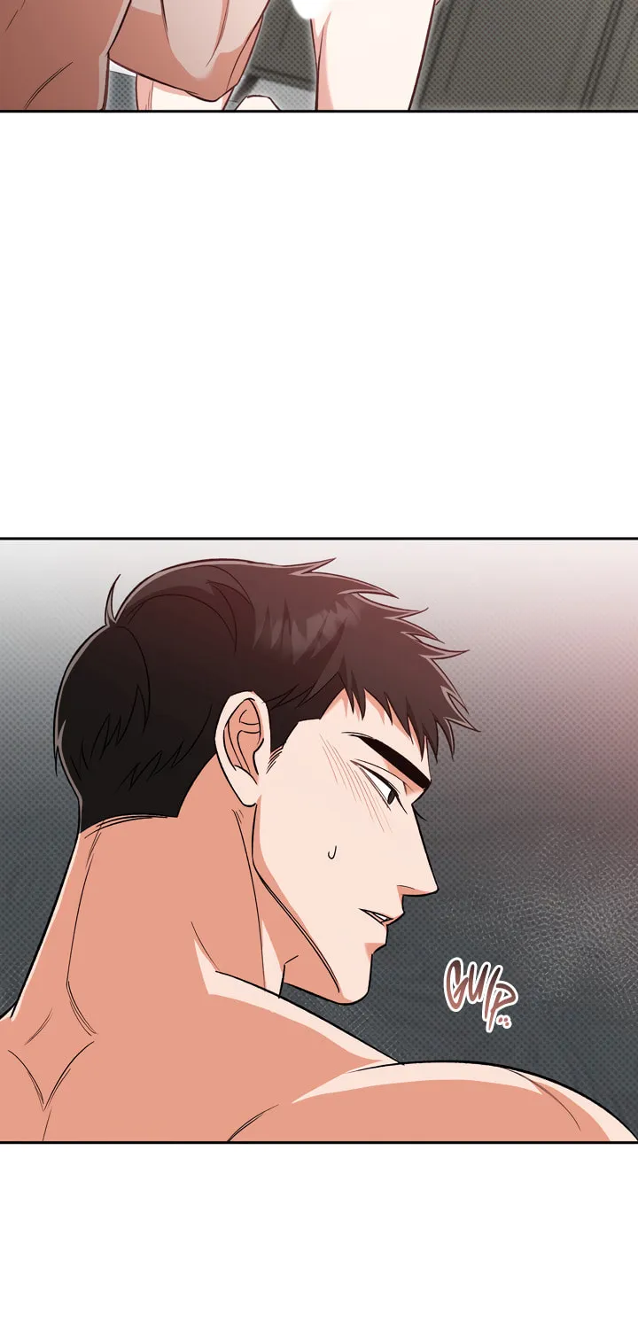 Pheromone Fetish Chapter 6 page 79 - 