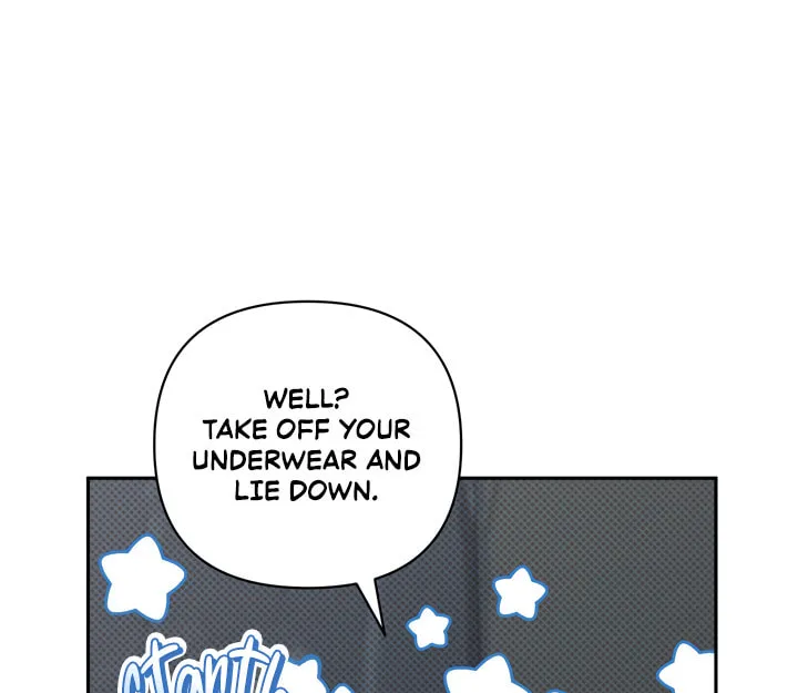 Pheromone Fetish Chapter 6 page 80 - 