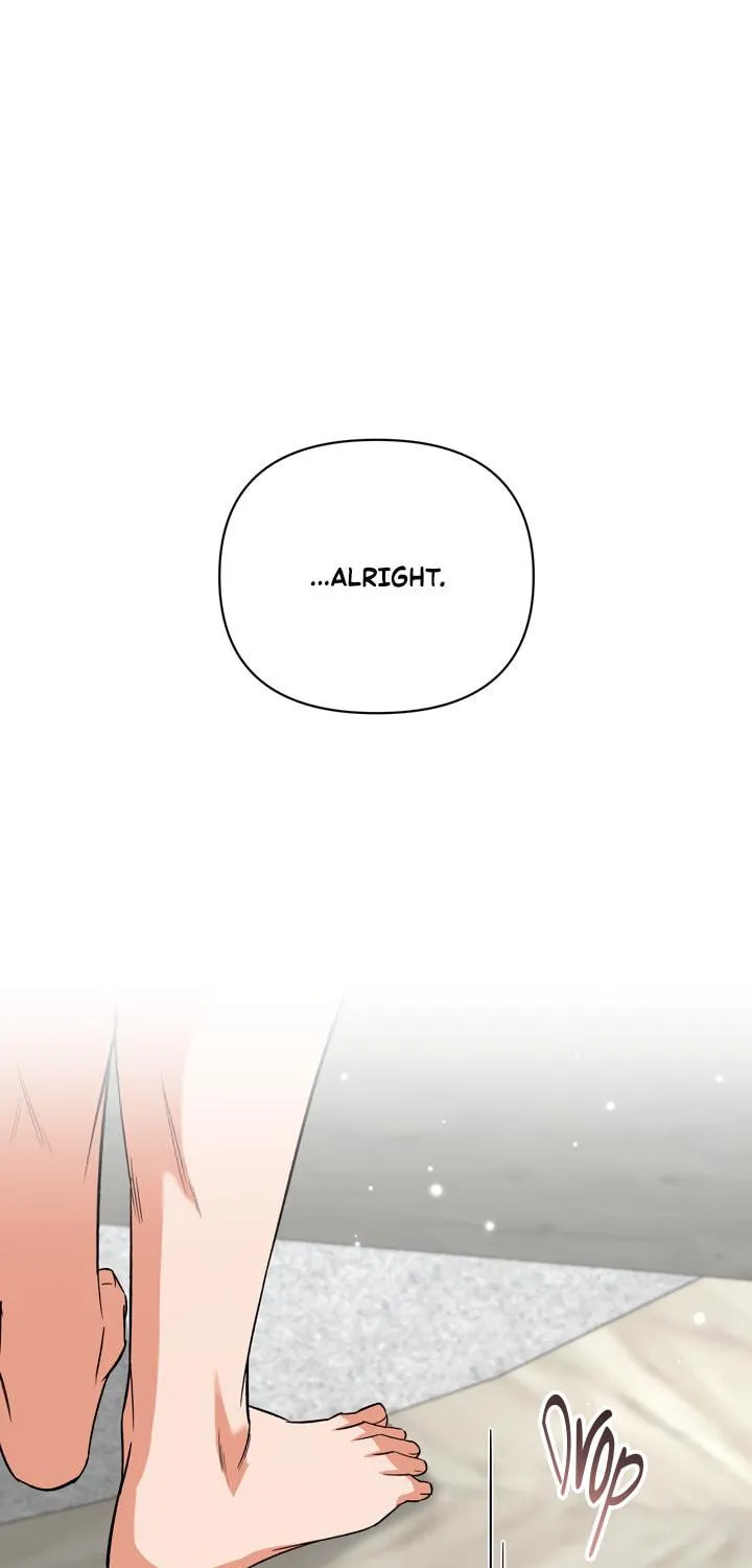 Pheromone Fetish Chapter 6 page 83 - 