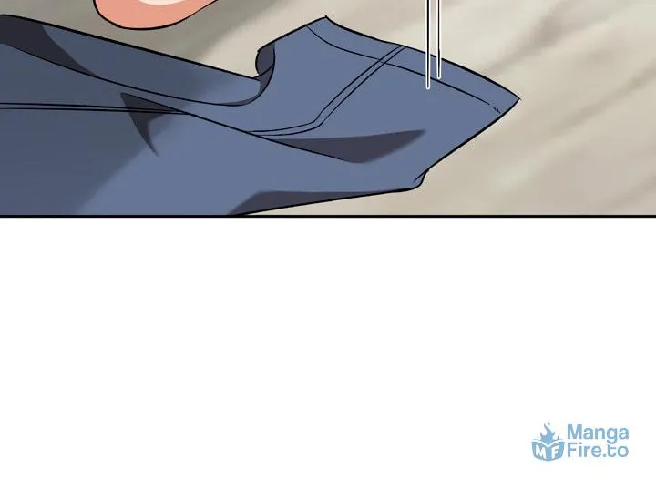 Pheromone Fetish Chapter 6 page 84 - 