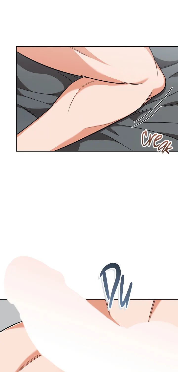 Pheromone Fetish Chapter 6 page 85 - 