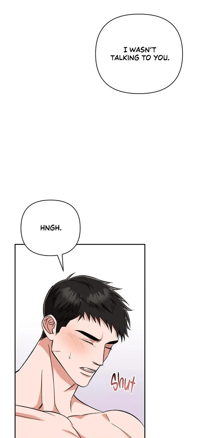 Pheromone Fetish Chapter 6 page 89 - 