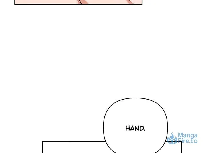 Pheromone Fetish Chapter 6 page 90 - 