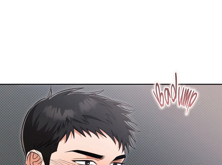 Pheromone Fetish Chapter 6 page 94 - 