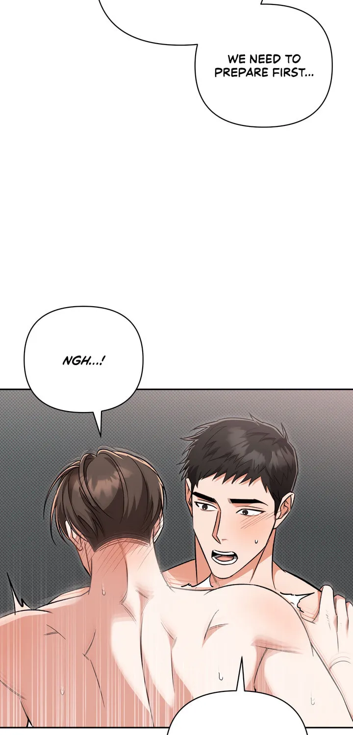 Pheromone Fetish Chapter 6 page 97 - 
