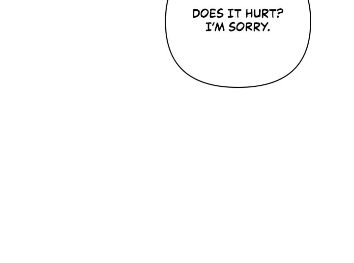 Pheromone Fetish Chapter 6 page 98 - 