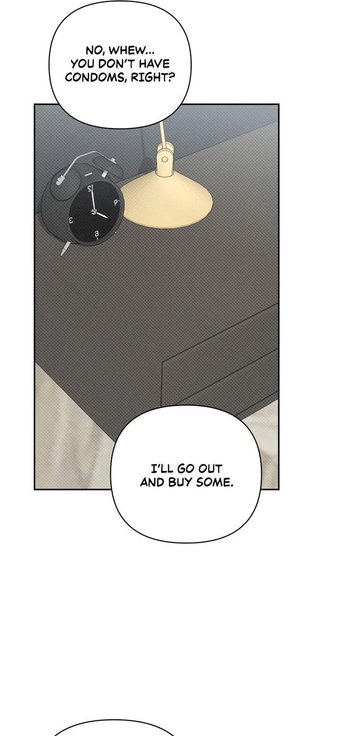 Pheromone Fetish Chapter 6 page 99 - 