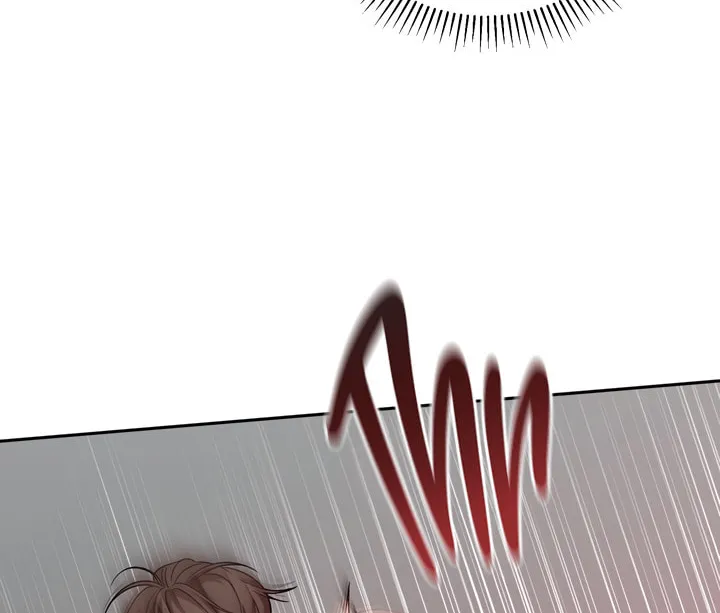Pheromone Fetish Chapter 7 page 14 - 