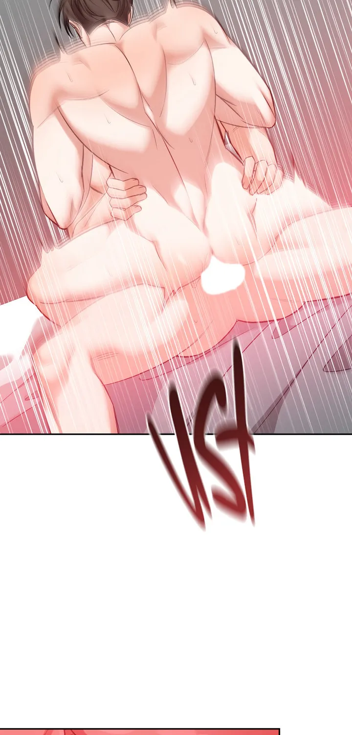 Pheromone Fetish Chapter 7 page 15 - 