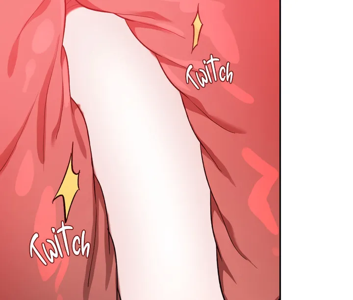Pheromone Fetish Chapter 7 page 16 - 