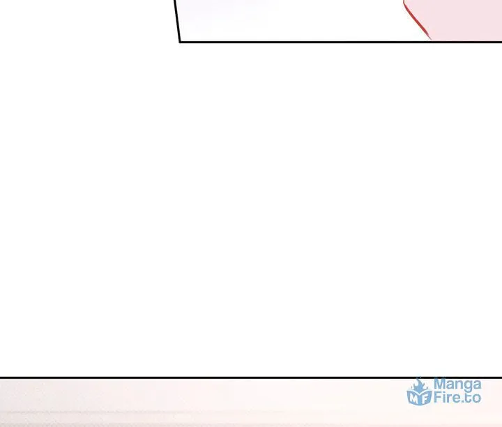 Pheromone Fetish Chapter 7 page 18 - 