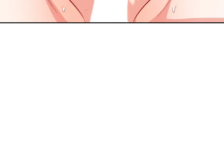 Pheromone Fetish Chapter 7 page 22 - 