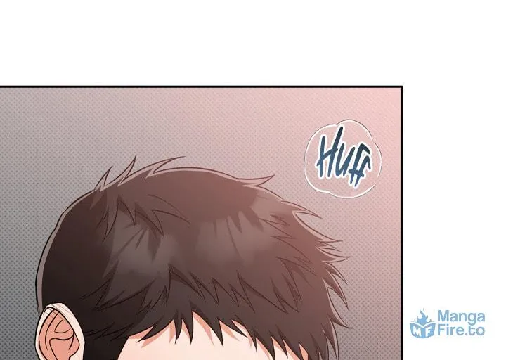 Pheromone Fetish Chapter 7 page 24 - 