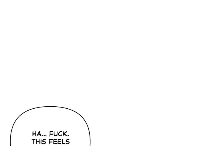 Pheromone Fetish Chapter 7 page 28 - 