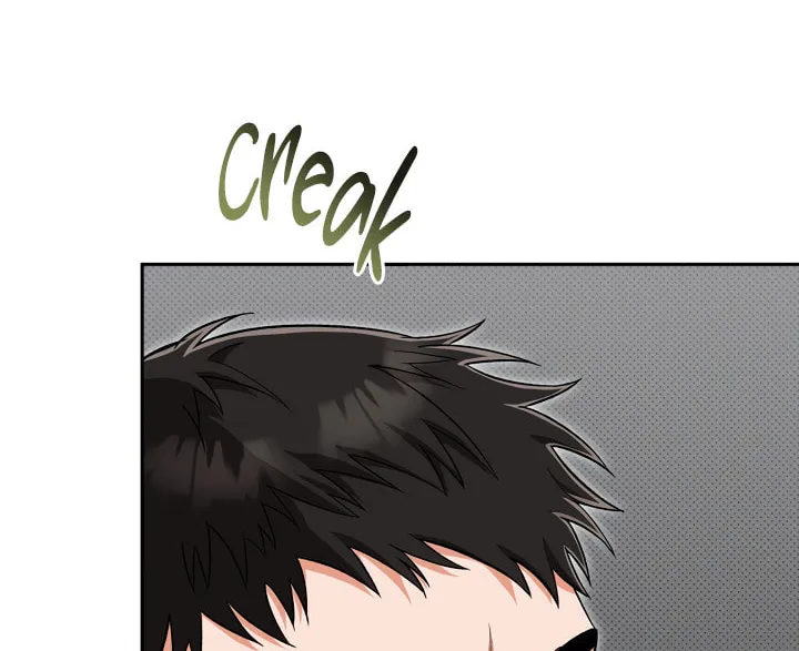 Pheromone Fetish Chapter 7 page 38 - 