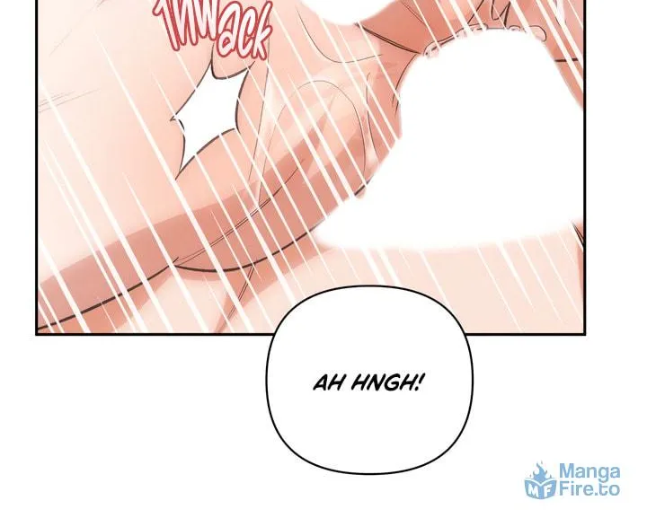 Pheromone Fetish Chapter 7 page 42 - 